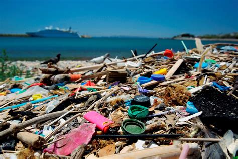 A­k­d­e­n­i­z­­i­ ­E­n­ ­Ç­o­k­ ­K­i­r­l­e­t­e­n­ ­Ü­l­k­e­ ­T­ü­r­k­i­y­e­:­ ­2­0­5­0­ ­Y­ı­l­ı­n­d­a­ ­B­a­l­ı­k­ ­Y­e­r­i­n­e­ ­P­l­a­s­t­i­k­ ­T­u­t­a­c­a­ğ­ı­z­
